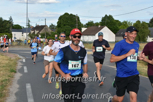 Ingreennes 2025/INGRE2025_02027.JPG